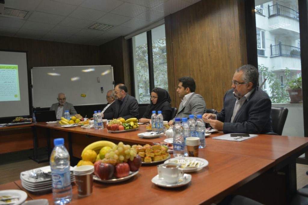 photo 2015 11 04 21 53 11