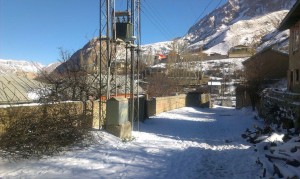 photo 2015 12 15 15 38 44