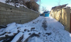 photo 2015 12 15 15 38 51