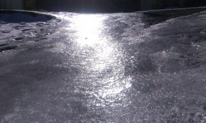photo 2015 12 15 15 39 33
