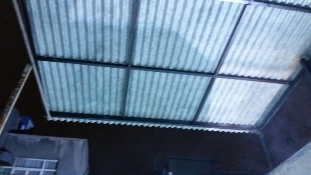 photo 2016 01 31 17 48 08