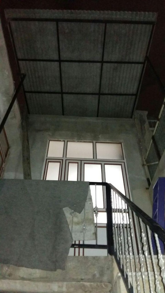 photo 2016 01 31 17 48 12