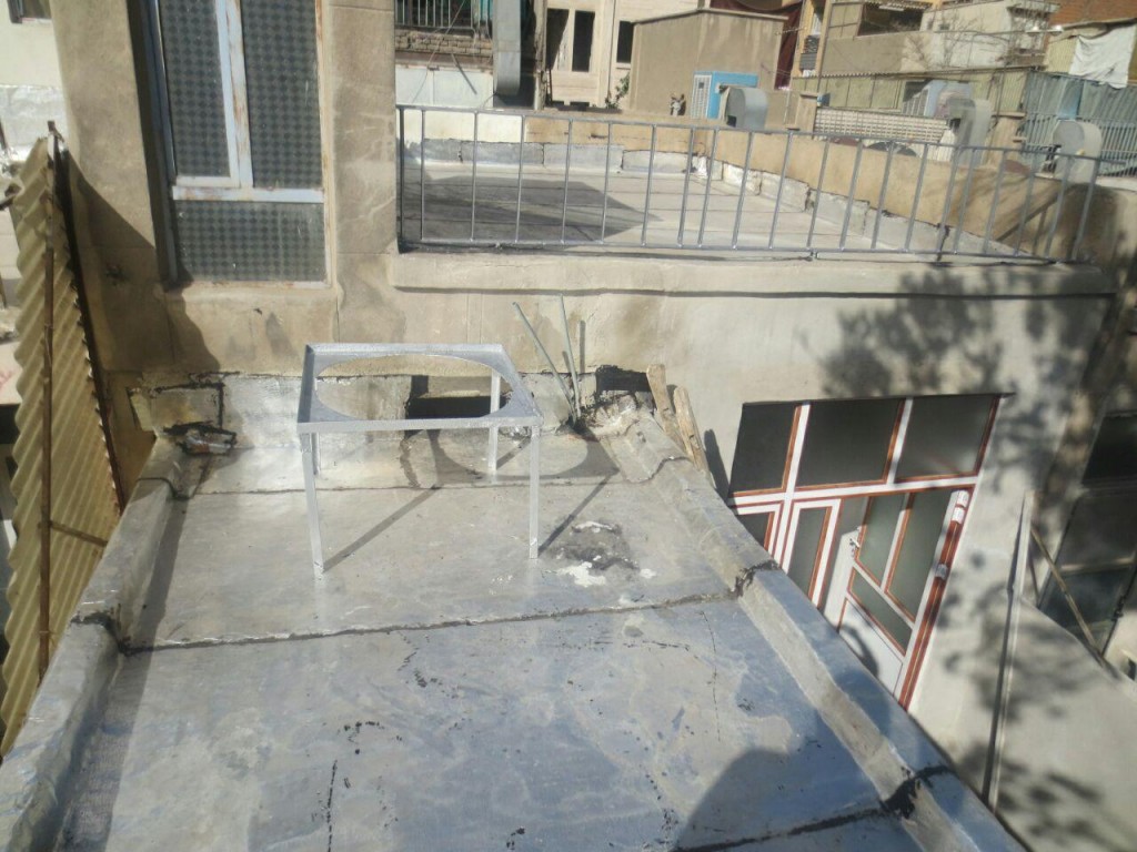 photo 2016 01 31 17 49 15