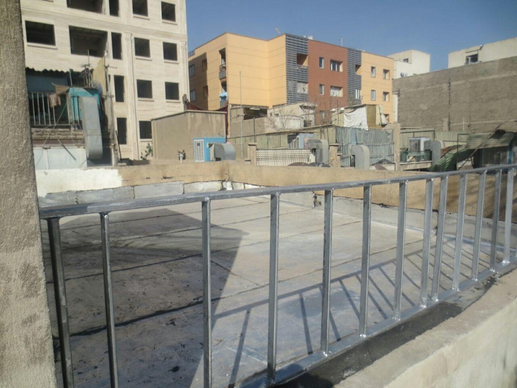 photo 2016 01 31 17 49 33