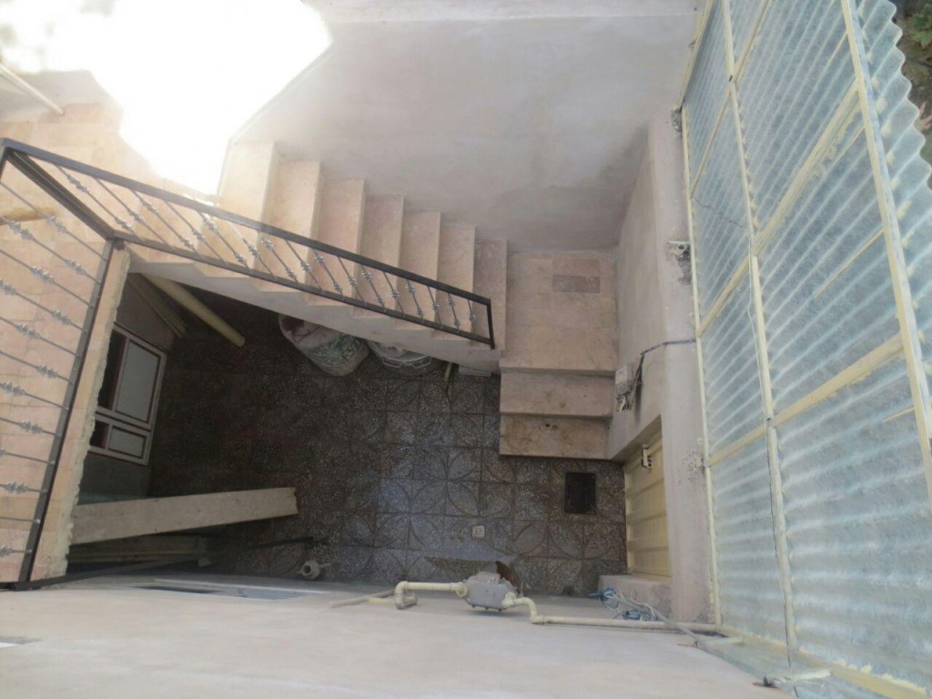 photo 2016 01 31 17 49 38