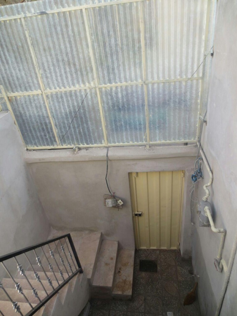 photo 2016 01 31 17 49 43