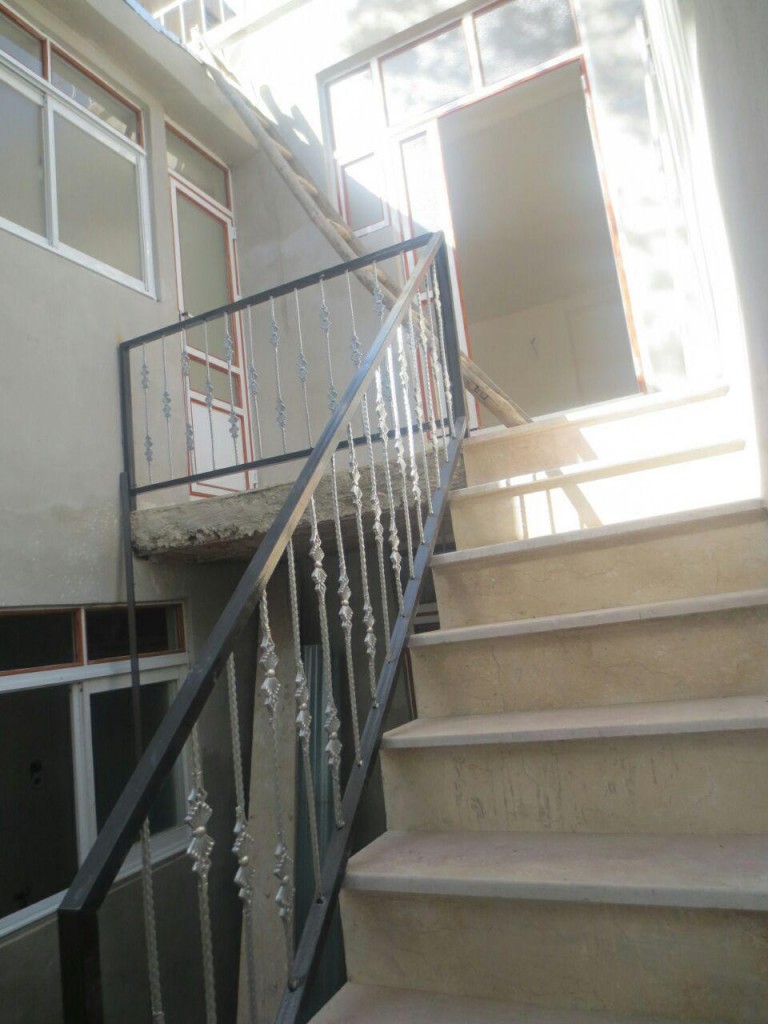 photo 2016 01 31 17 49 47