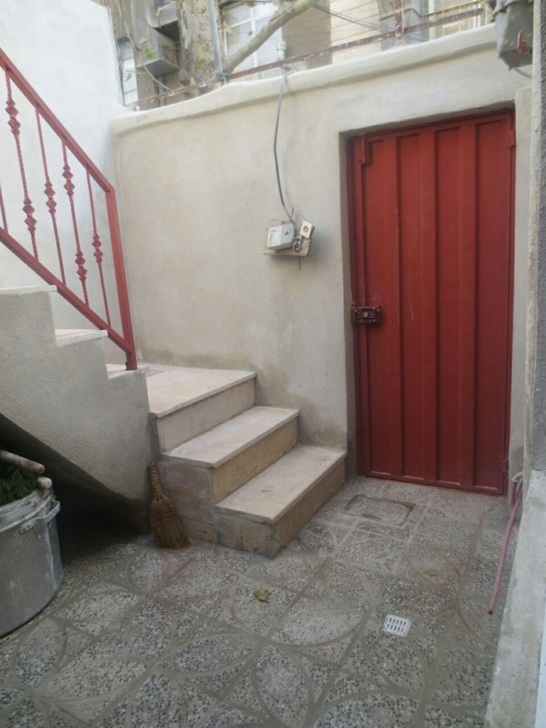 photo 2016 01 31 17 49 52