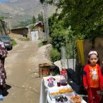 برپایی جشن های نیمه شعبان 10 IMG 20160522 211515