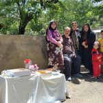 برپایی جشن های نیمه شعبان 8 IMG 20160522 211518