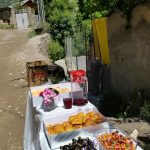 برپایی جشن های نیمه شعبان 6 IMG 20160522 211521