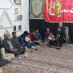 برپایی جشن های نیمه شعبان 12 IMG 20160523 101414