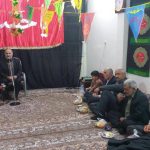 برپایی جشن های نیمه شعبان 11 IMG 20160523 101416 1