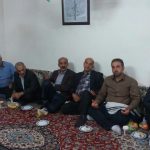 برپایی جشن های نیمه شعبان 7 IMG 20160523 101418