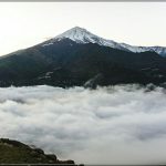 روستای کنارانجام لاریجان