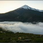 روستای کنارانجام لاریجان