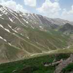 photo 2016 05 26 17 31 48