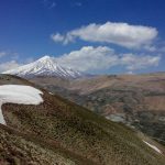 photo 2016 05 26 17 33 37