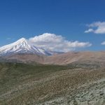 photo 2016 05 26 17 35 00