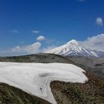 روستای لاسم لاریجان