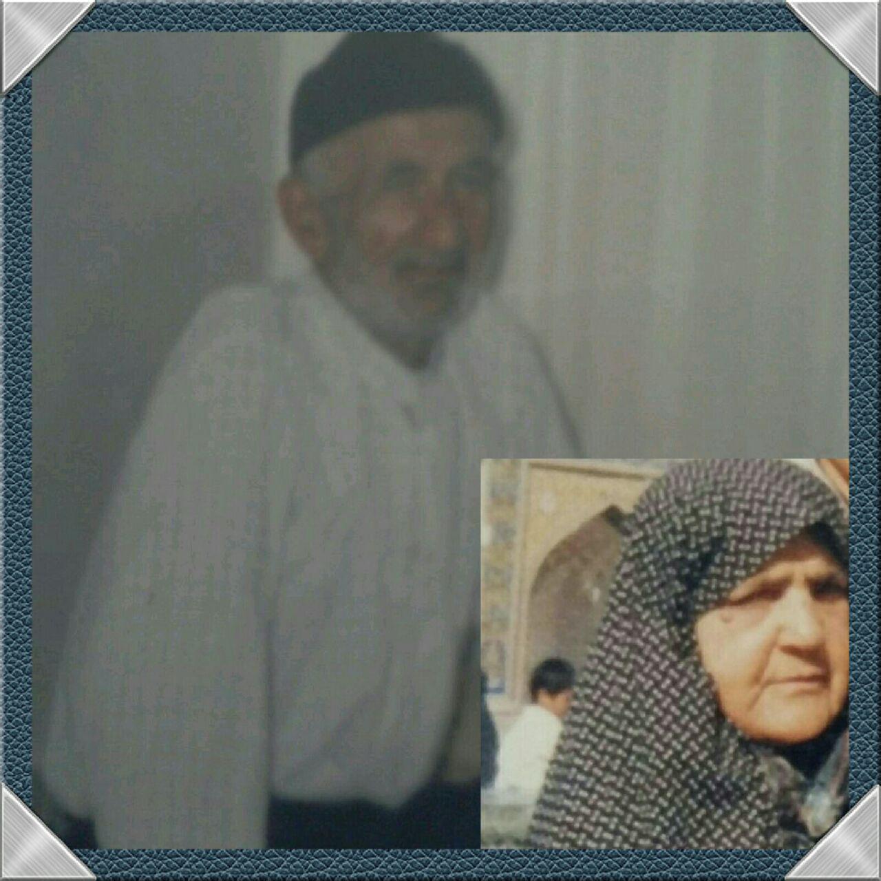 photo 2016 05 26 17 36 14