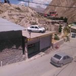 IMG 20160620 142608