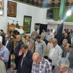 IMG 20160711 082953