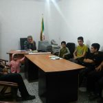 IMG 20160711 083004