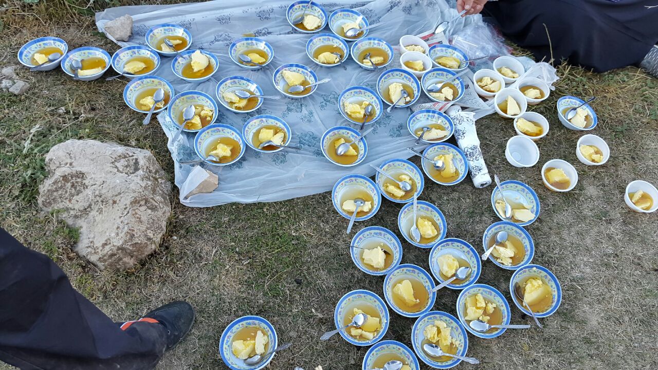 IMG 20160827 073020 1