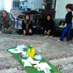 IMG 20161005 120452