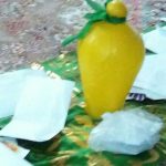 IMG 20161005 120457