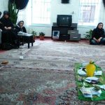 IMG 20161005 120505