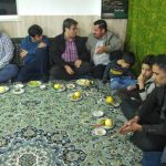 IMG 20161008 090028