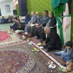 IMG 20161008 090034
