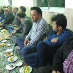 IMG 20161008 090044