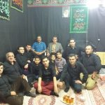 IMG 20161009 131509