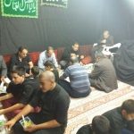 IMG 20161009 131618