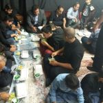 IMG 20161009 131621