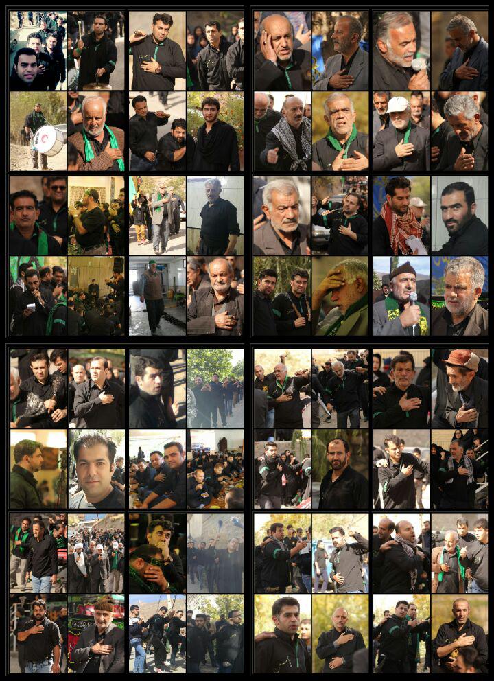 photo 2016 10 18 11 05 09