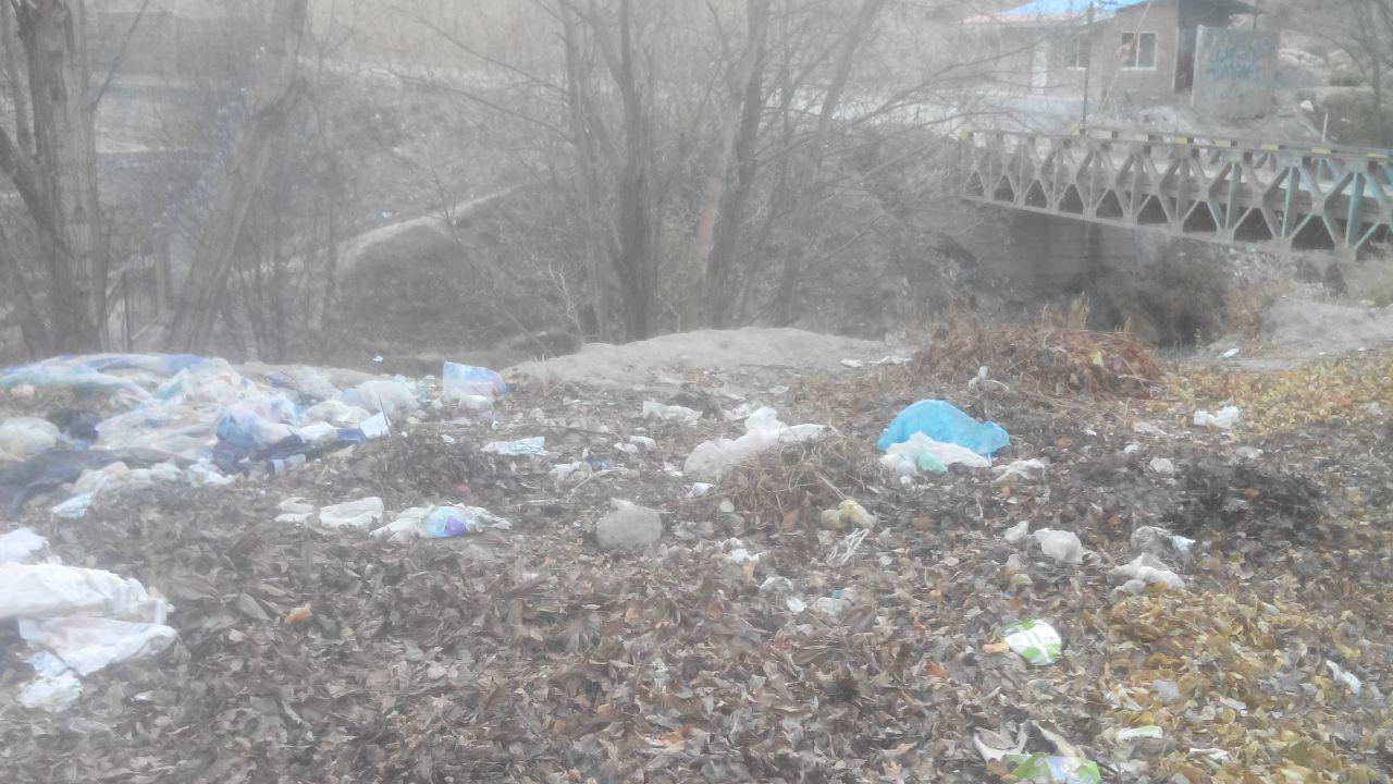 photo 2016 12 05 12 38 08