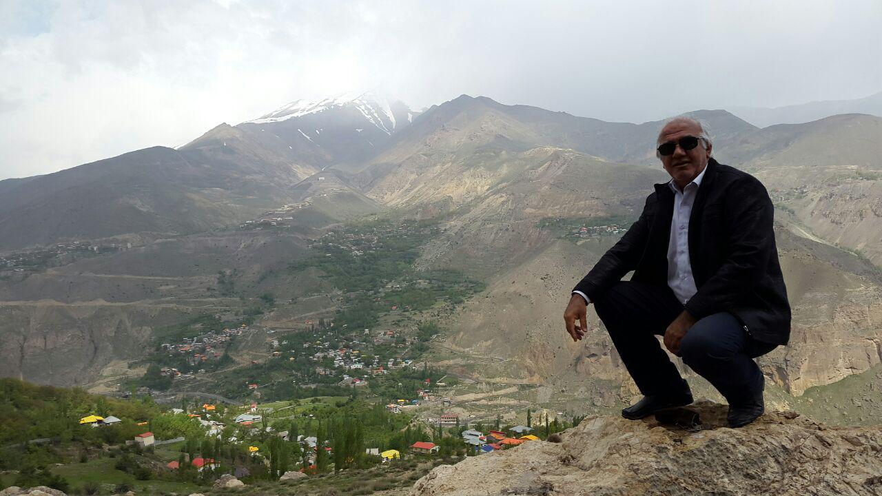 photo 2017 05 07 13 36 42