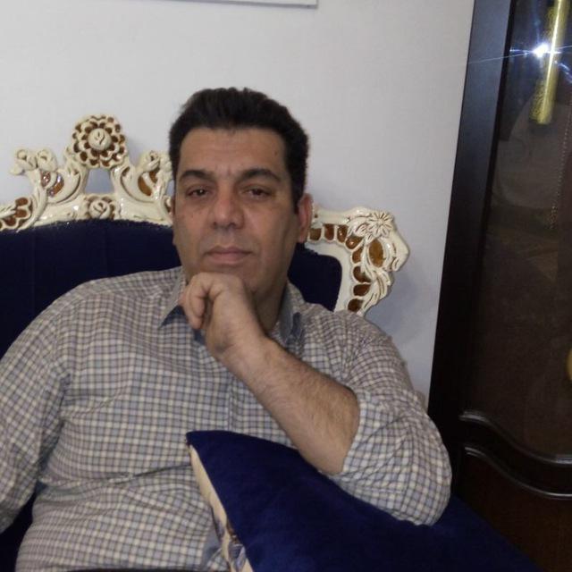 photo ۲۰۱۷ ۰۴ ۰۱ ۲۰ ۰۵ ۳۶