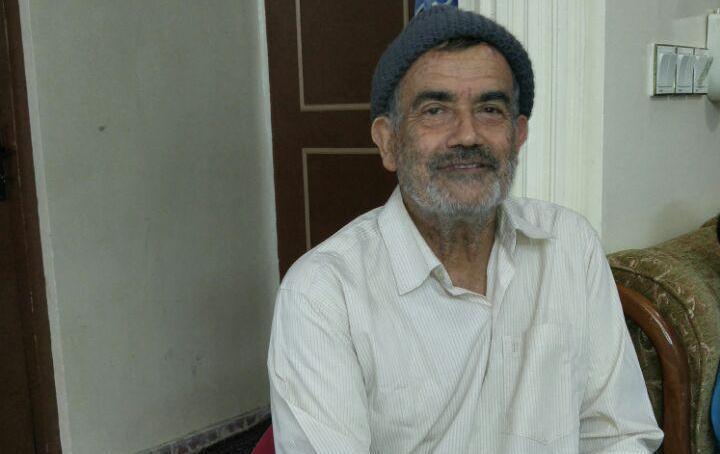 photo ۲۰۱۷ ۰۶ ۱۲ ۲۳ ۴۰ ۱۹ 2