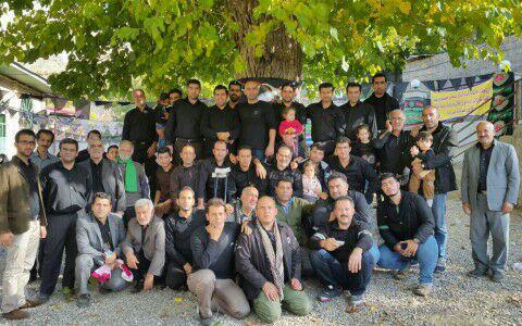 photo 2017 09 19 08 07 11