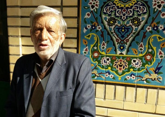 1642fdd0 8835 4cf9 a841 5b74040166f5