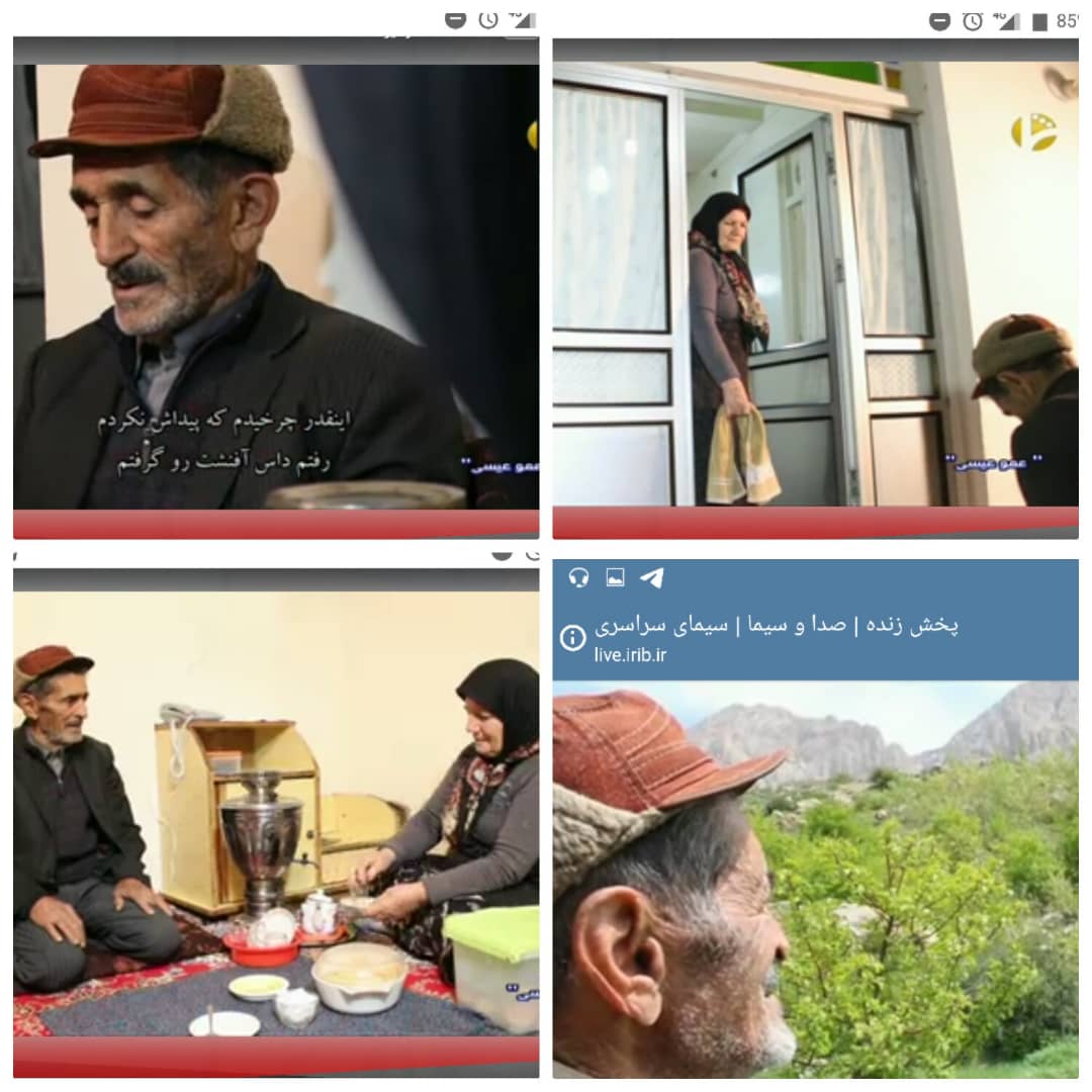 2ac84474 0a62 4d2f b9ae 59d209a0ee7c