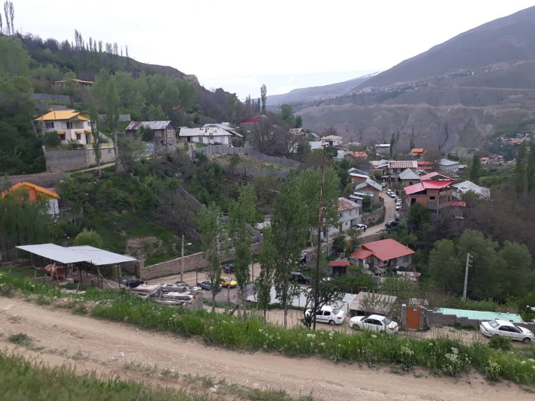 f5154b52 050b 44e5 b3d8 7d5f27a9732e