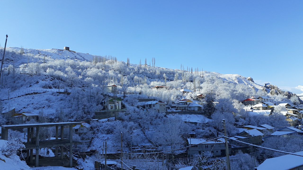 IMG 20201204 103938 697