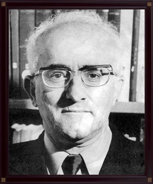 IMG 20201218 201058 008